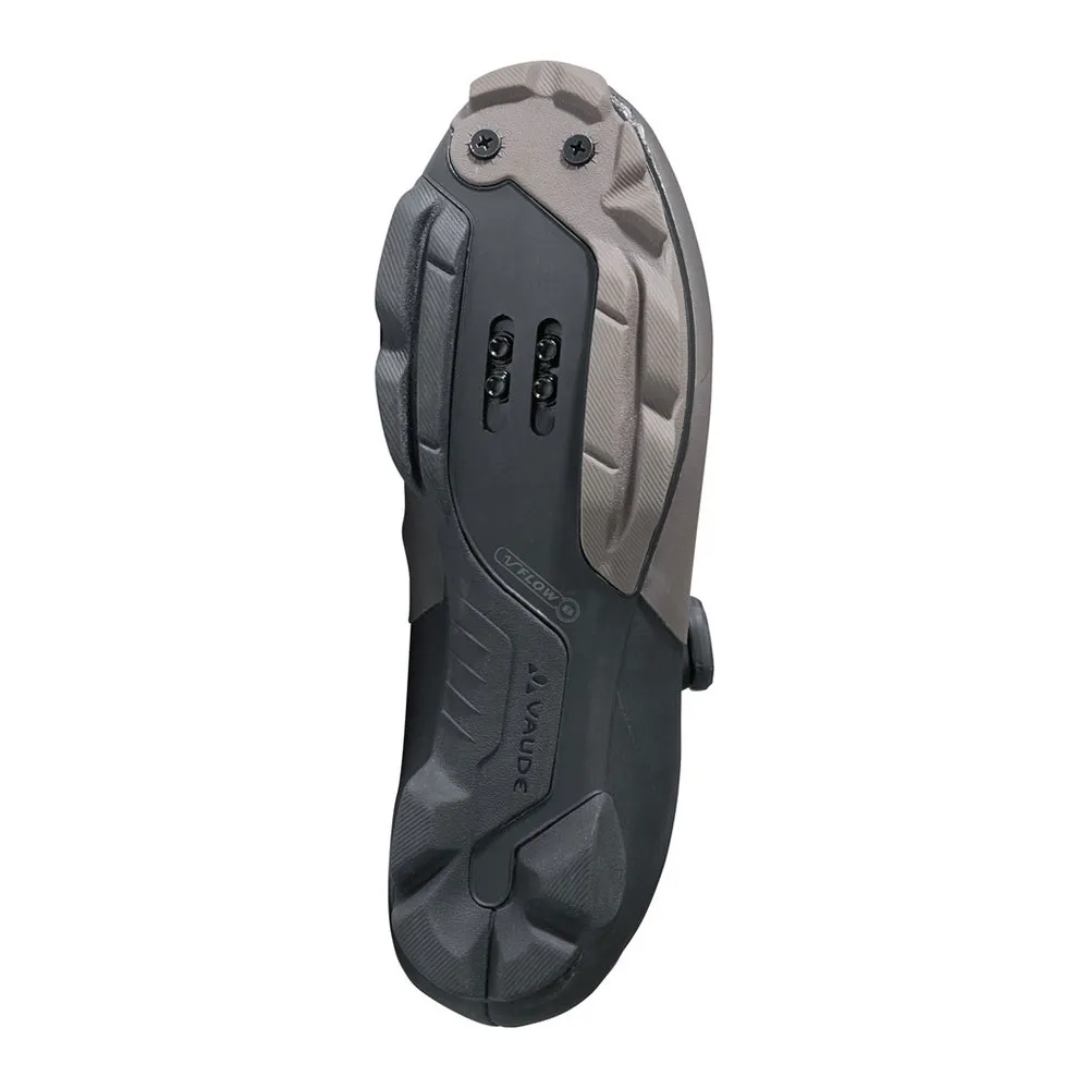 Vaude Mtb Kuro Tech Mtb-schuhe Vaude Mtb Kuro Tech Mtb-schuhe