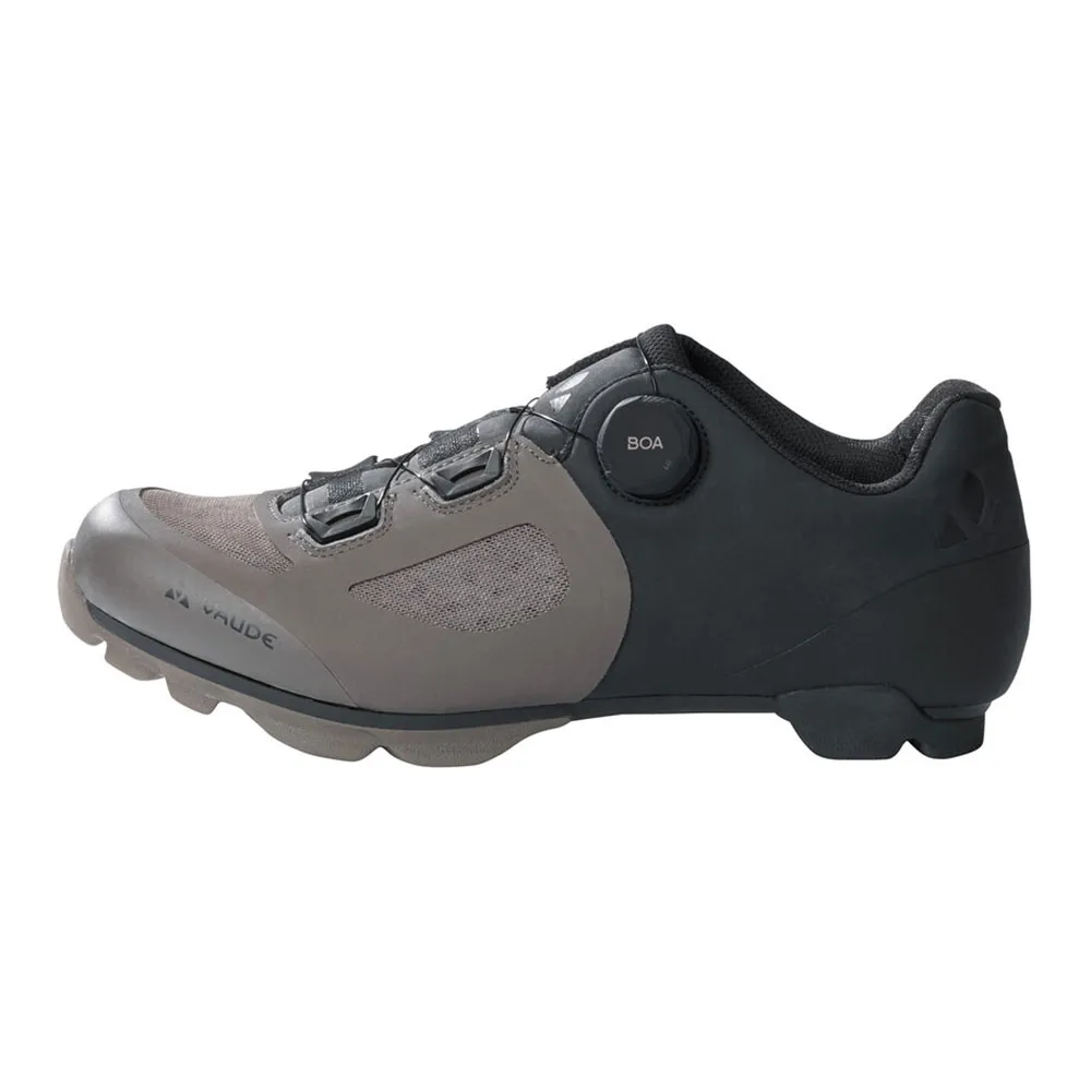 Vaude Mtb Kuro Tech Mtb-schuhe Vaude Mtb Kuro Tech Mtb-schuhe