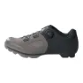 Vaude Mtb Kuro Tech Mtb-schuhe