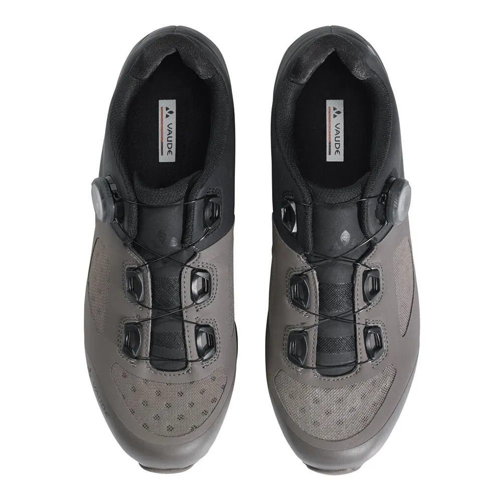 Vaude Mtb Kuro Tech Mtb-schuhe Vaude Mtb Kuro Tech Mtb-schuhe