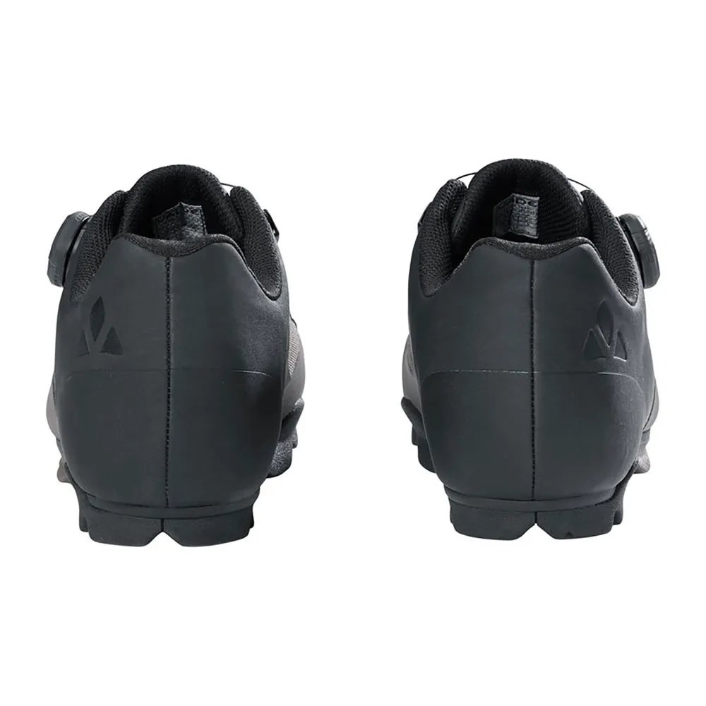 Vaude Mtb Kuro Tech Mtb-schuhe Vaude Mtb Kuro Tech Mtb-schuhe