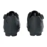 Vaude Mtb Kuro Tech Mtb-schuhe