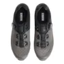 Vaude Mtb Kuro Tech Mtb-schuhe