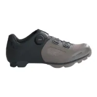 Vaude MTB Kuro Tech Schuhe Vaude MTB Kuro Tech Schuhe