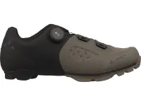 Vaude MTB Kuro Tech Schuhe Vaude MTB Kuro Tech Schuhe