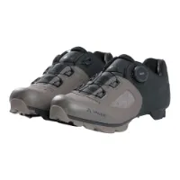 Vaude MTB Kuro Tech Schuhe Vaude MTB Kuro Tech Schuhe