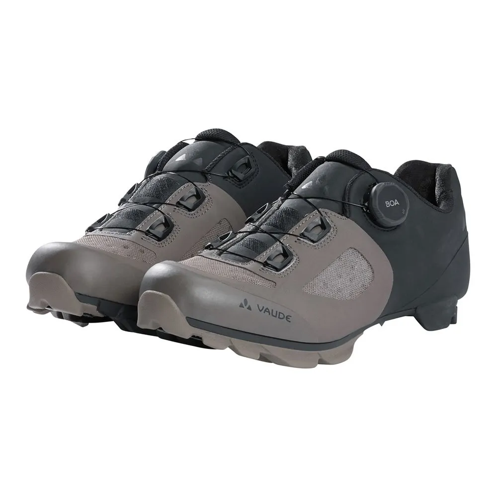 Vaude MTB Kuro Tech Schuhe Vaude MTB Kuro Tech Schuhe