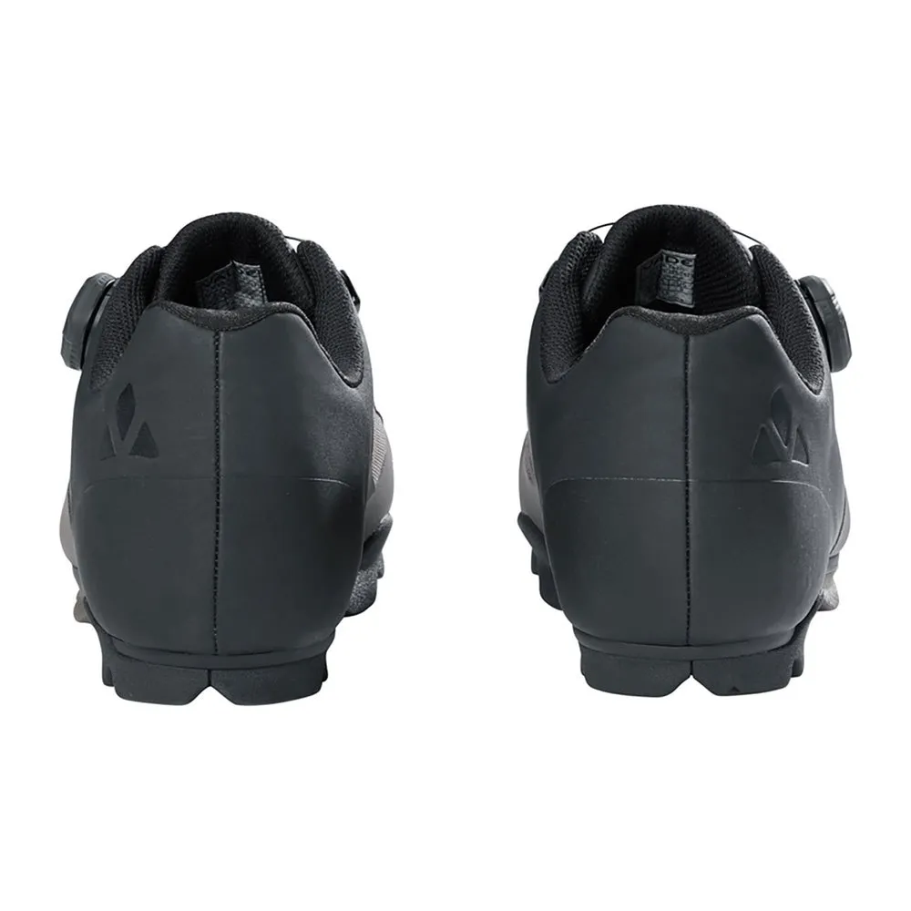 Vaude MTB Kuro Tech Schuhe Vaude MTB Kuro Tech Schuhe