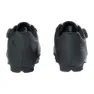 Vaude MTB Kuro Tech Schuhe