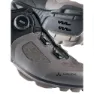 Vaude MTB Kuro Tech Schuhe