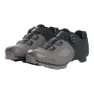 Vaude MTB Kuro Tech Schuhe