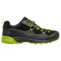 Vaude Mtn Dibona Tech Zustiegsschuhe Vaude Mtn Dibona Tech Zustiegsschuhe