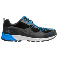Vaude Mtn Dibona Tech Zustiegsschuhe