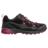 Vaude Mtn Dibona Tech Zustiegsschuhe Vaude Mtn Dibona Tech Zustiegsschuhe