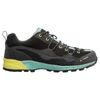 Vaude Mtn Dibona Tech Zustiegsschuhe Vaude Mtn Dibona Tech Zustiegsschuhe