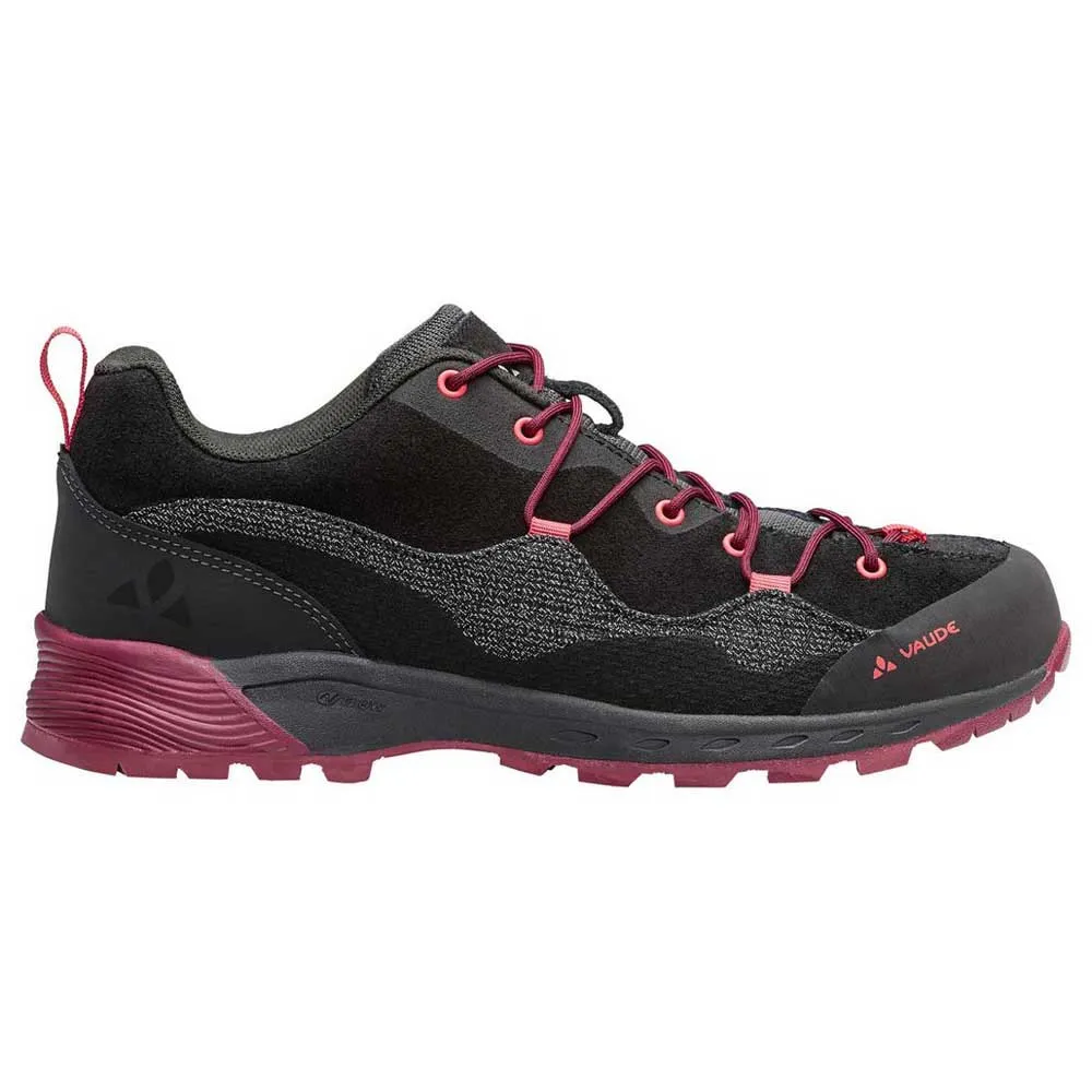 Vaude Mtn Dibona Tech Zustiegsschuhe Vaude Mtn Dibona Tech Zustiegsschuhe