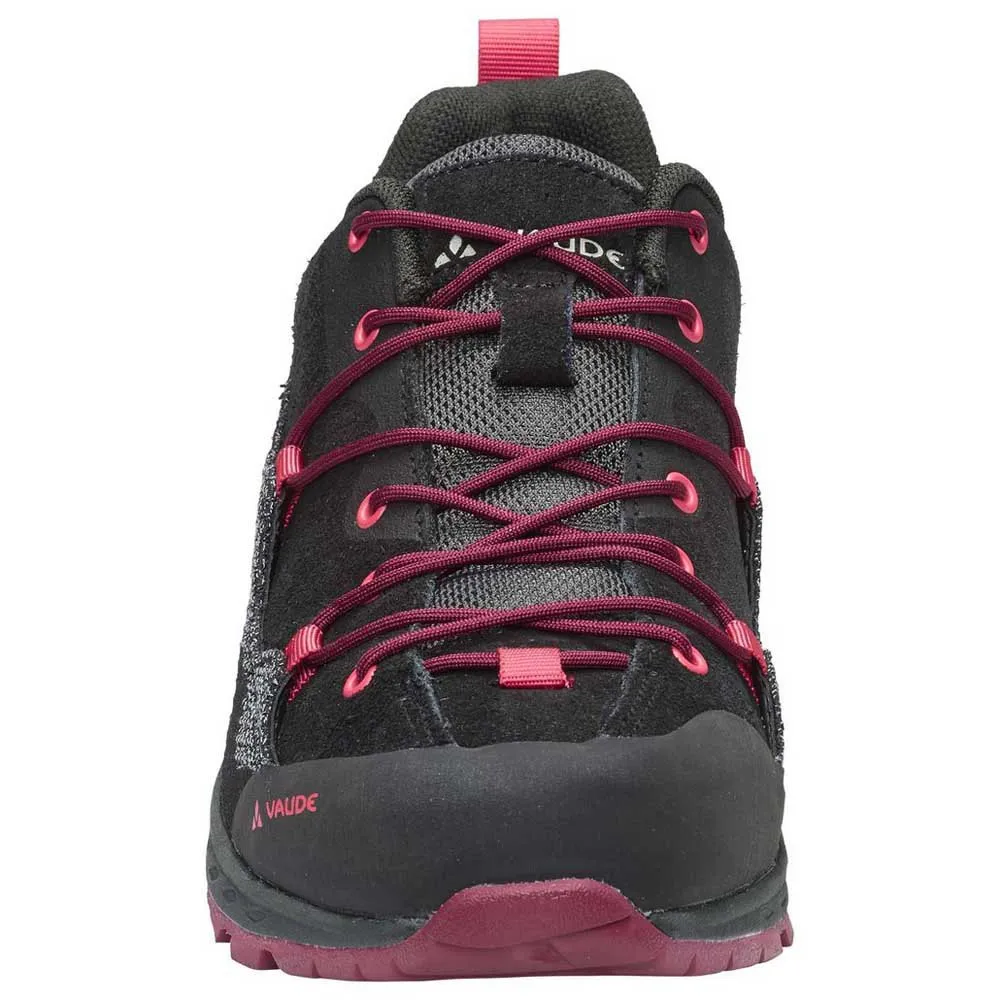 Vaude Mtn Dibona Tech Zustiegsschuhe Vaude Mtn Dibona Tech Zustiegsschuhe