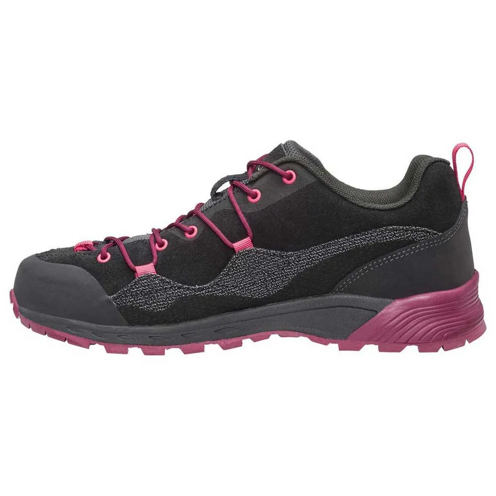 Vaude Mtn Dibona Tech Zustiegsschuhe Vaude Mtn Dibona Tech Zustiegsschuhe