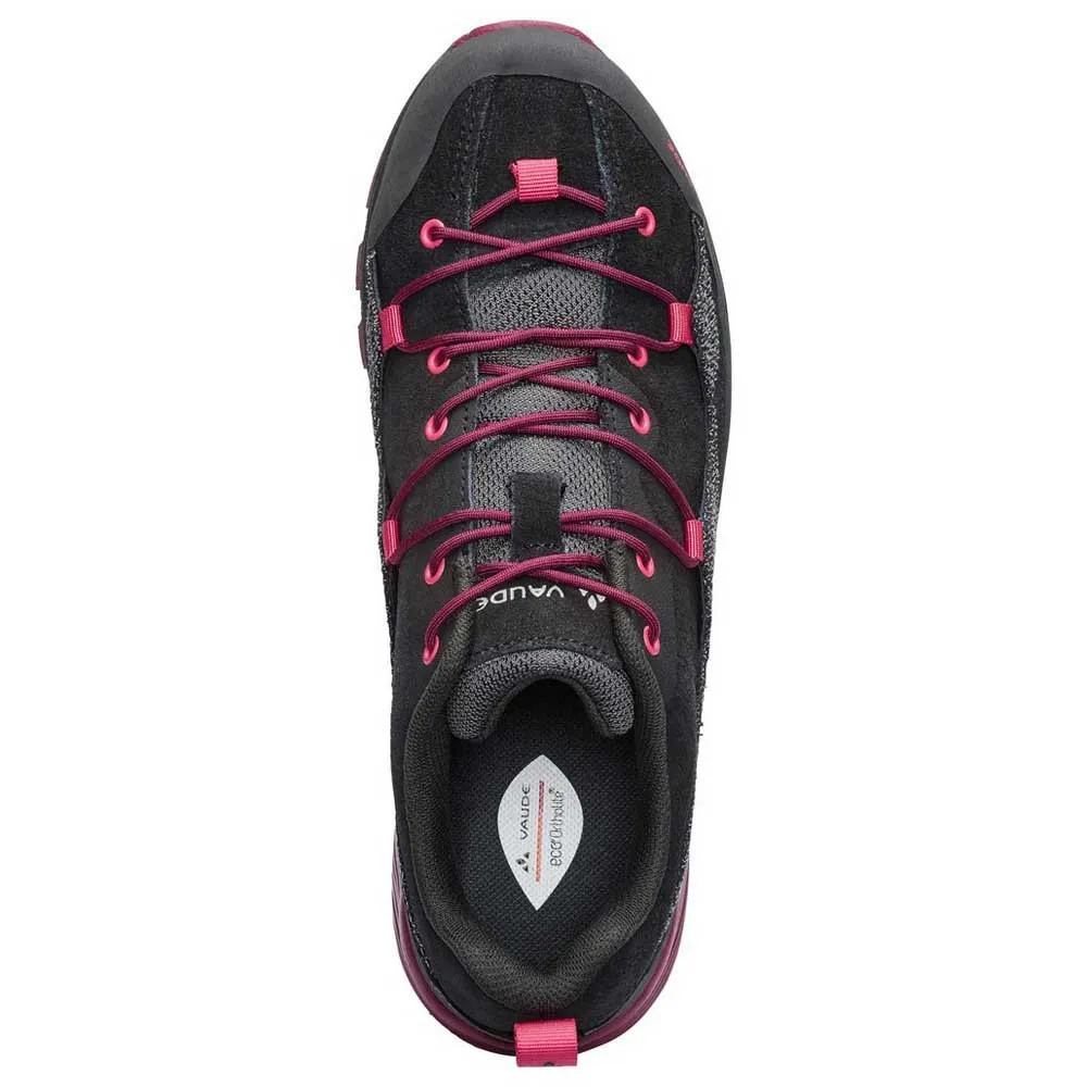 Vaude Mtn Dibona Tech Zustiegsschuhe Vaude Mtn Dibona Tech Zustiegsschuhe