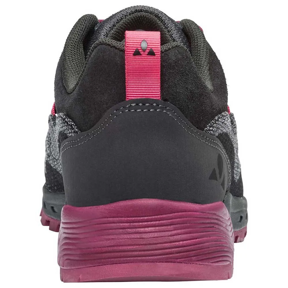 Vaude Mtn Dibona Tech Zustiegsschuhe Vaude Mtn Dibona Tech Zustiegsschuhe