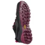 Vaude Mtn Dibona Tech Zustiegsschuhe