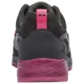 Vaude Mtn Dibona Tech Zustiegsschuhe