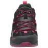 Vaude Mtn Dibona Tech Zustiegsschuhe
