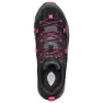 Vaude Mtn Dibona Tech Zustiegsschuhe