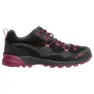 Vaude Mtn Dibona Tech Zustiegsschuhe