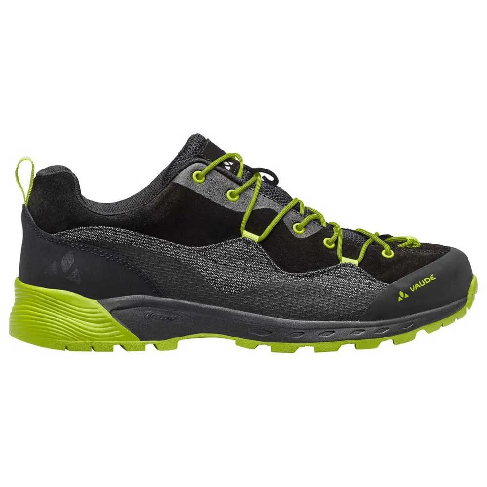 Vaude Mtn Dibona Tech Zustiegsschuhe Vaude Mtn Dibona Tech Zustiegsschuhe