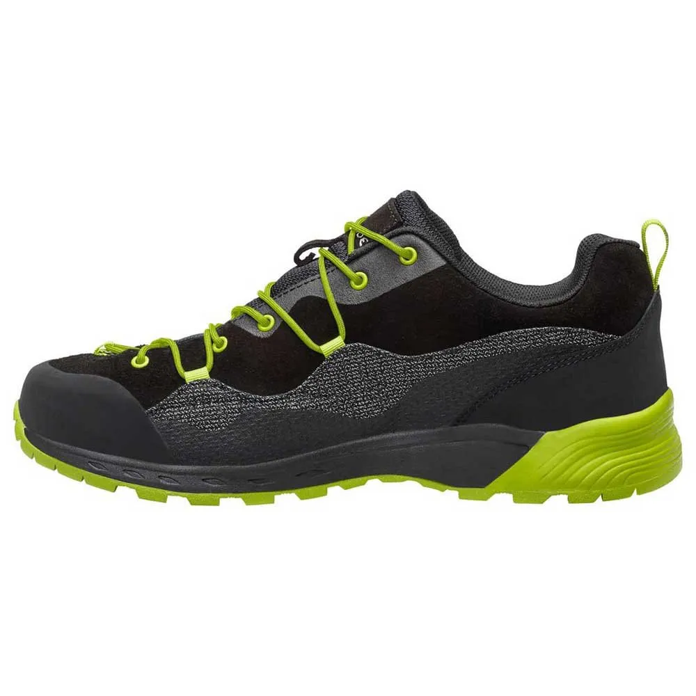 Vaude Mtn Dibona Tech Zustiegsschuhe Vaude Mtn Dibona Tech Zustiegsschuhe