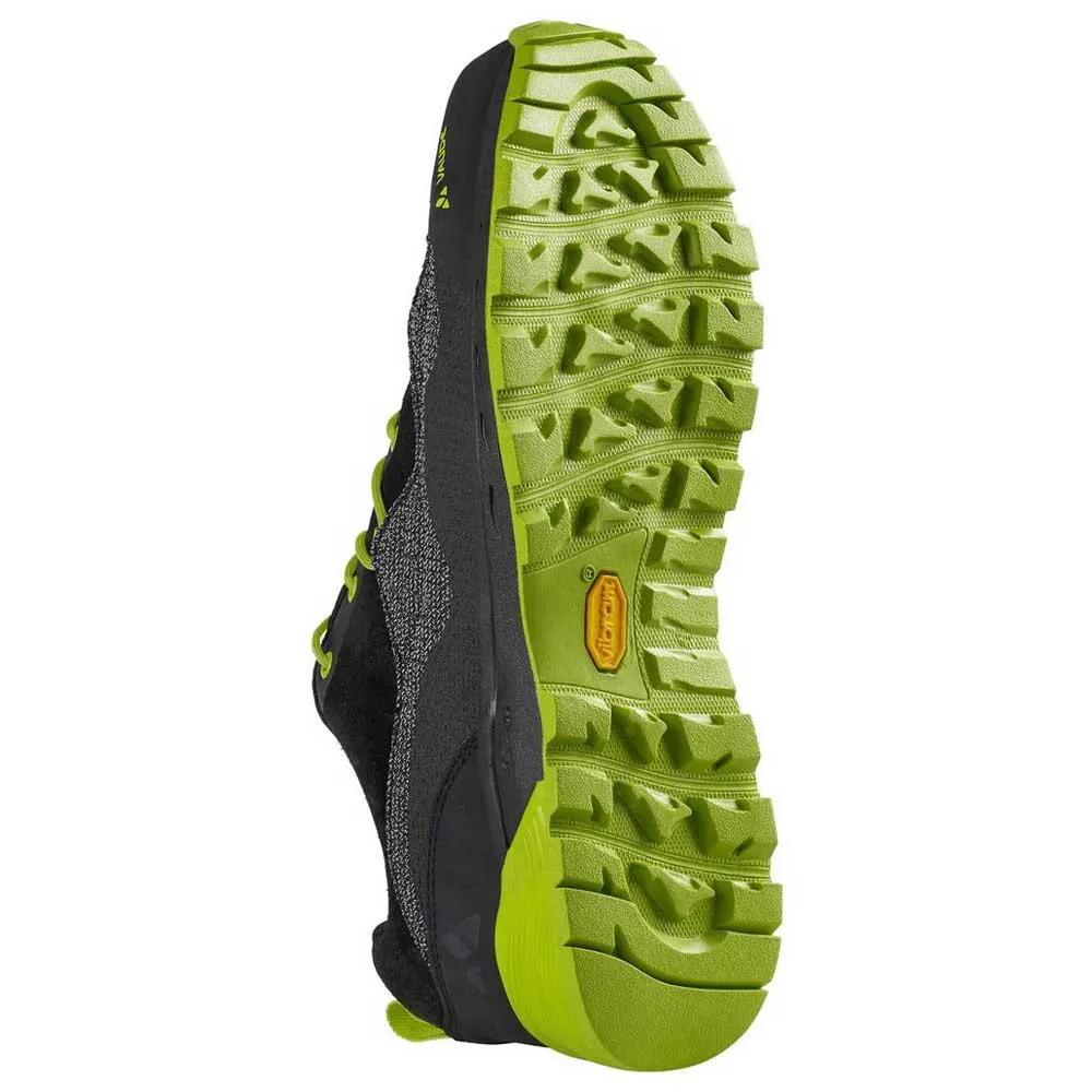 Vaude Mtn Dibona Tech Zustiegsschuhe Vaude Mtn Dibona Tech Zustiegsschuhe