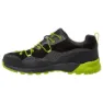 Vaude Mtn Dibona Tech Zustiegsschuhe