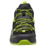 Vaude Mtn Dibona Tech Zustiegsschuhe
