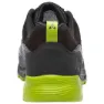 Vaude Mtn Dibona Tech Zustiegsschuhe