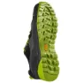 Vaude Mtn Dibona Tech Zustiegsschuhe