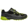 Vaude Mtn Dibona Tech Zustiegsschuhe