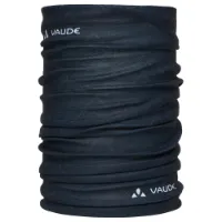 Vaude Multi Nackenwärmer