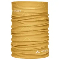Vaude Multi Nackenwärmer Vaude Multi Nackenwärmer