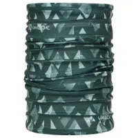 Vaude Multi Nackenwärmer Vaude Multi Nackenwärmer