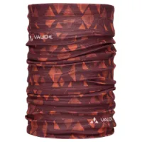 Vaude Multi Nackenwärmer