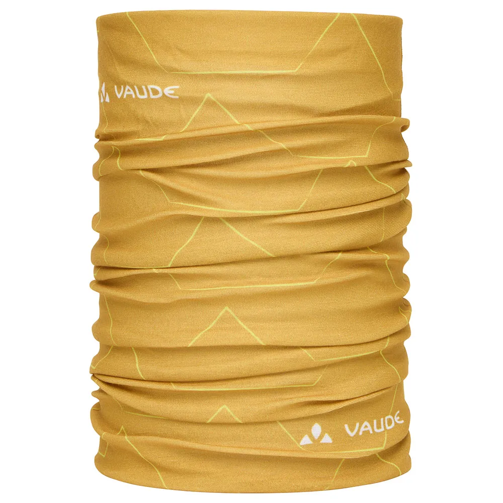 Vaude Multi Nackenwärmer Vaude Multi Nackenwärmer