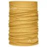 Vaude Multi Nackenwärmer