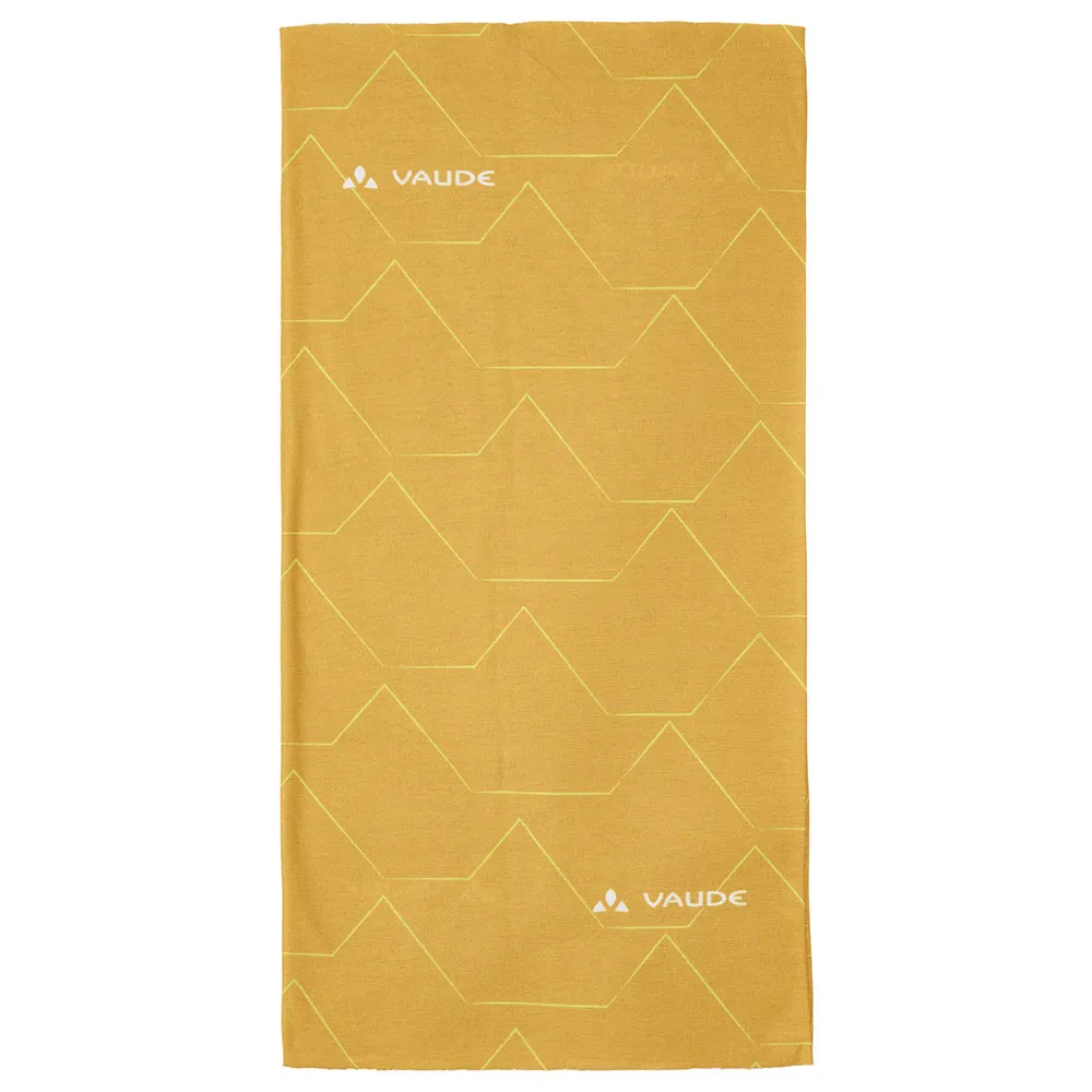 Vaude Multi Nackenwärmer Vaude Multi Nackenwärmer