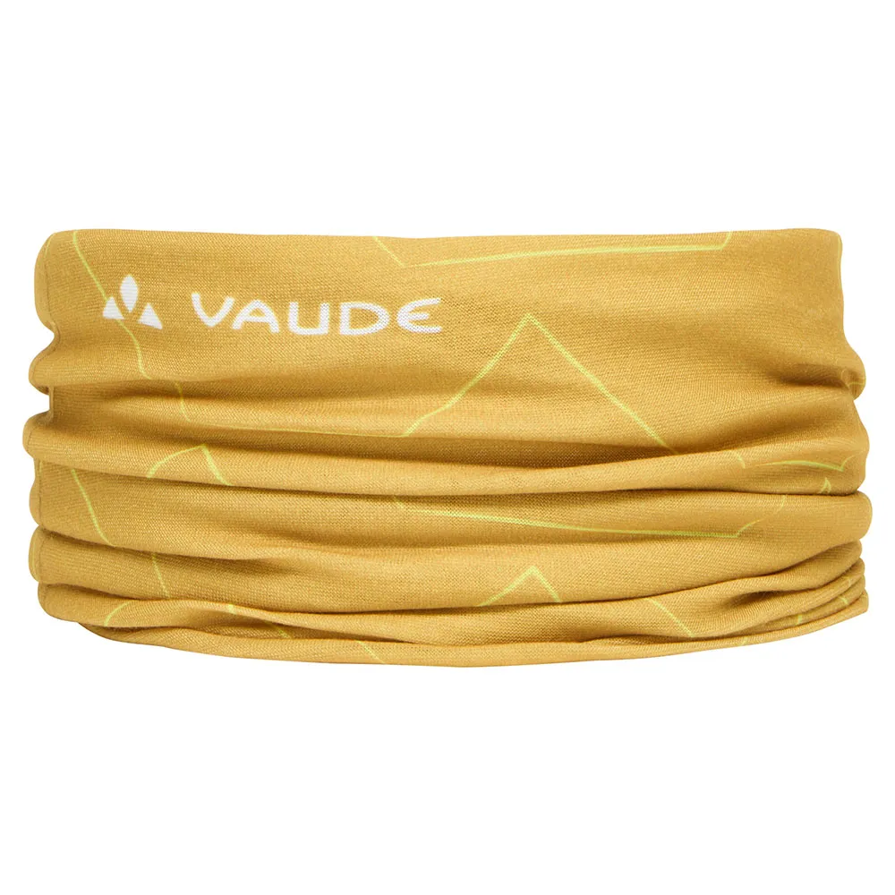 Vaude Multi Nackenwärmer Vaude Multi Nackenwärmer