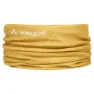 Vaude Multi Nackenwärmer