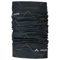 Vaude Multitube Nackenwärmer Vaude Multitube Nackenwärmer