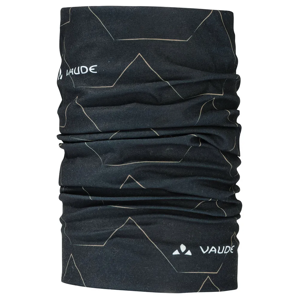 Vaude Multitube Nackenwärmer Vaude Multitube Nackenwärmer