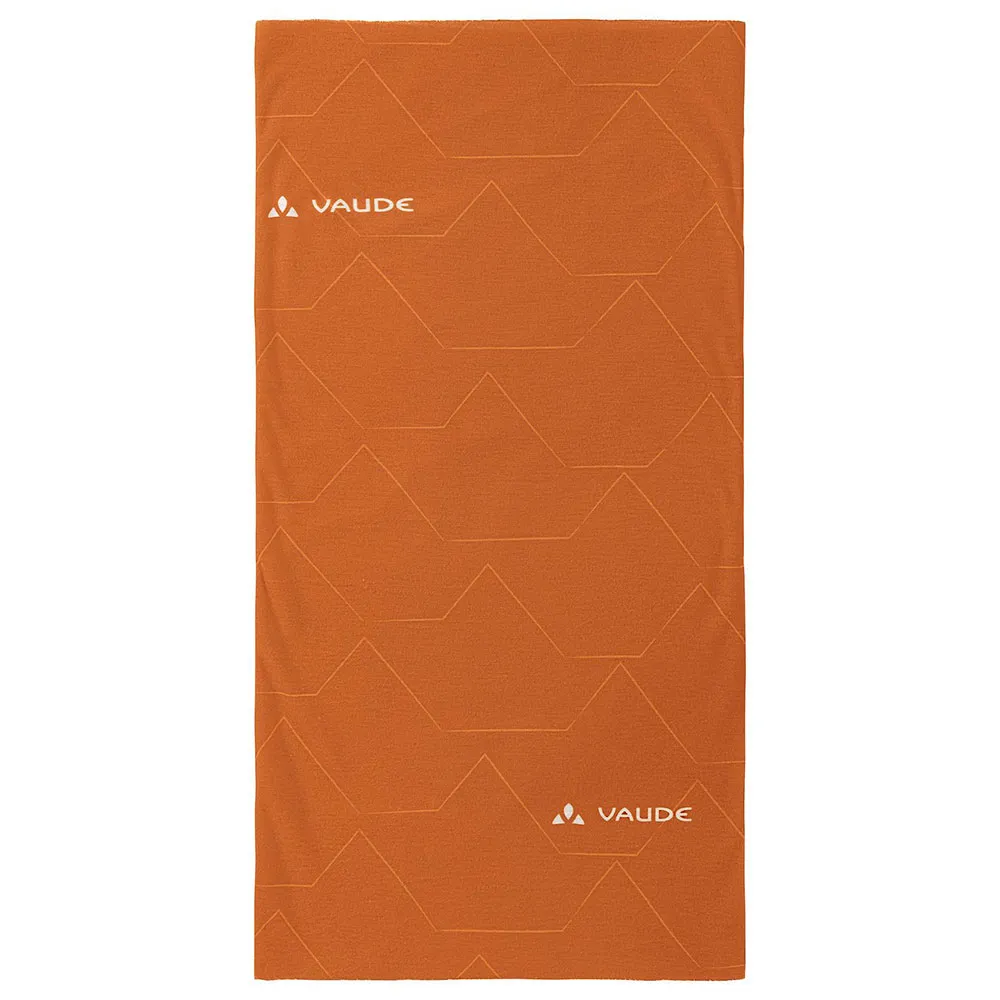 Vaude Multitube Nackenwärmer