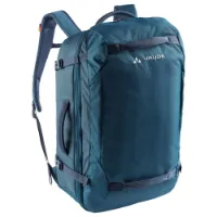 Vaude Mundo Carry-on 38l Rucksack Vaude Mundo Carry-on 38l Rucksack